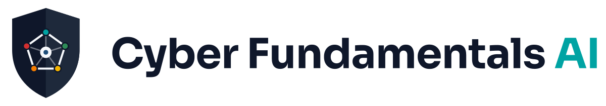 Cyber Fundamentals AI