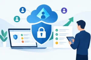 Entra ID Security Assessment That Drives Action