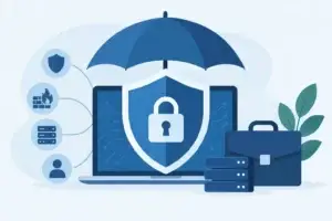 Cyber Insurance Security Requirements Explained