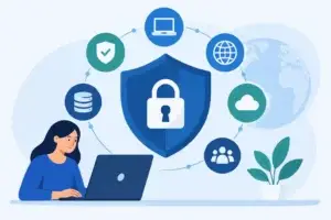 What Is Cyber Fundamentals? A Clear Explanation